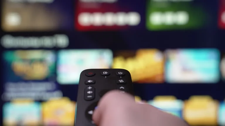 香蕉视频精选视频